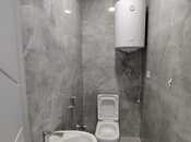 Сдаётся  объект 170 м², м. 28 мая, photo 6 from 6