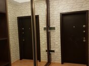 Сдаётся 2-комн. новостройка 69 м², м. Нефтчиляр, photo 4 from 8