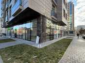 Объявление №5944675 - Баку, м. 28 мая, 170 м²