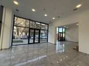 Сдаётся  объект 170 м², м. 28 мая, photo 4 from 6