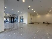 Сдаётся  объект 170 м², м. 28 мая, photo 5 from 6