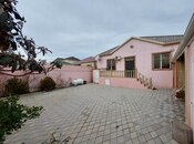 4 otaqlı həyət evi/bağ evi - Hövsan q. - 147 m²