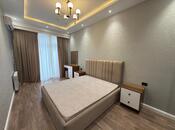 Сдаётся 2-комн. новостройка 70 м², м. Низами, photo 7 from 8