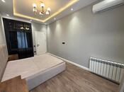 Сдаётся 2-комн. новостройка 70 м², м. Низами, photo 8 from 8