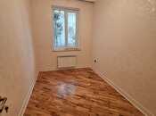 Satılır 4 otaqlı yeni tikili 160 m², 8-ci mikrorayon q., photo 8 from 8