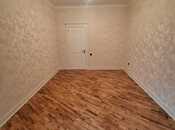 4 otaqlı yeni tikili - 8-ci mikrorayon q. - 160 m²