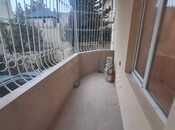 Satılır 4 otaqlı yeni tikili 160 m², 8-ci mikrorayon q., photo 6 from 8