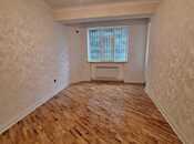 Satılır 4 otaqlı yeni tikili 160 m², 8-ci mikrorayon q., photo 5 from 8