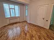 Satılır 4 otaqlı yeni tikili 160 m², 8-ci mikrorayon q., photo 7 from 8