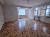 4 otaqlı yeni tikili - 8-ci mikrorayon q. - 160 m²