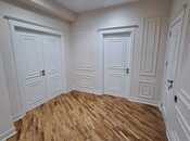 4 otaqlı yeni tikili - 8-ci mikrorayon q. - 160 m²
