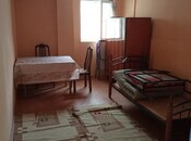 Сдаётся 1-комн. дом/дача 40 м², пос. Масазыр, photo 3 from 6