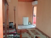 Сдаётся 1-комн. дом/дача 40 м², пос. Масазыр, photo 2 from 6