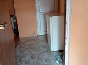 Сдаётся 1-комн. дом/дача 40 м², пос. Масазыр, photo 6 from 6