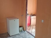 Объявление №5944674 - Баку, пос. Масазыр, 1-комн., 40 м²