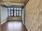 Продаётся 3-комн. новостройка 100 м², м. Мемар Аджеми, photo 5 from 8