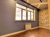 Продаётся 3-комн. новостройка 100 м², м. Мемар Аджеми, photo 7 from 8