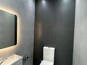 Продаётся 3-комн. новостройка 90 м², м. Нефтчиляр, photo 7 from 8