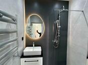 Продаётся 3-комн. новостройка 90 м², м. Нефтчиляр, photo 6 from 8