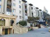 Satılır 2 otaqlı köhnə tikili 50 m², Yasamal q., photo 3 from 8