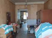 Satılır 2 otaqlı köhnə tikili 50 m², Yasamal q., photo 7 from 8