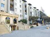 Elan №5944679 - Bakı, Yasamal q., 2 otaqlı, 50 m², 5/5 mərtəbə