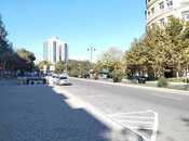 Satılır 2 otaqlı köhnə tikili 50 m², Yasamal q., photo 2 from 8