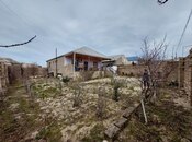 3 otaqlı həyət evi/bağ evi - Hövsan q. - 110 m²