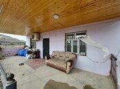 Продаётся 3-комн. дом/дача 110 м², пос. Говсан, photo 6 from 8