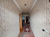 Продаётся 3-комн. дом/дача 110 м², пос. Говсан, photo 7 from 8