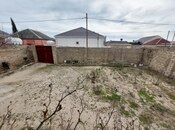 3 otaqlı həyət evi/bağ evi - Hövsan q. - 110 m²