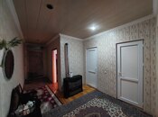 Продаётся 3-комн. дом/дача 110 м², пос. Говсан, photo 8 from 8