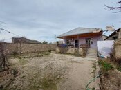 3 otaqlı həyət evi/bağ evi - Hövsan q. - 110 m²