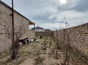 Продаётся 3-комн. дом/дача 110 м², пос. Говсан, photo 5 from 8