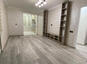 Продаётся 2-комн. вторичка 42 м², м. Элмляр Академиясы, photo 7 from 8