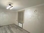 Продаётся 2-комн. вторичка 42 м², м. Элмляр Академиясы, photo 4 from 8