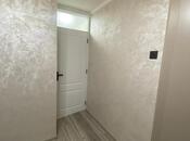 Продаётся 2-комн. вторичка 42 м², м. Элмляр Академиясы, photo 8 from 8