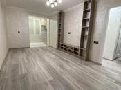 Продаётся 2-комн. вторичка 42 м², м. Элмляр Академиясы, photo 2 from 8