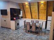 Сдаётся 4-комн. дом/дача 150 м², photo 3 from 8