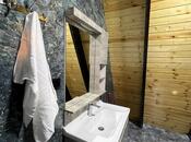 Сдаётся 4-комн. дом/дача 150 м², photo 7 from 8