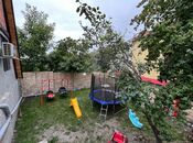 Сдаётся 4-комн. дом/дача 150 м², photo 5 from 8