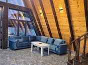 Сдаётся 4-комн. дом/дача 150 м², photo 4 from 8