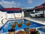 Сдаётся 4-комн. дом/дача 150 м², photo 2 from 8