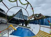 Объявление №5944688 - Габала, Габала, 4-комн., 150 м²