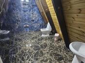 Сдаётся 4-комн. дом/дача 150 м², photo 6 from 8