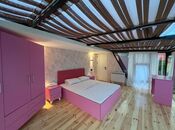 Сдаётся 4-комн. дом/дача 150 м², photo 8 from 8