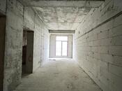 Продаётся 2-комн. новостройка 55 м², м. 28 мая, photo 3 from 8