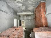 Продаётся 2-комн. новостройка 55 м², м. 28 мая, photo 7 from 8