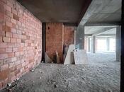 Продаётся 2-комн. новостройка 55 м², м. 28 мая, photo 4 from 8