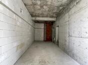 Продаётся 2-комн. новостройка 55 м², м. 28 мая, photo 5 from 8